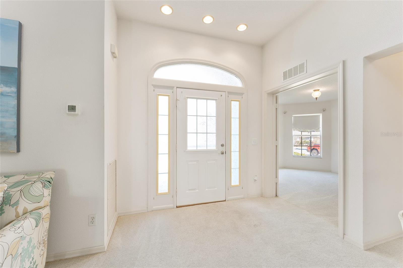 ON TOP/WORLD PH 01A SEC 02A - Residential