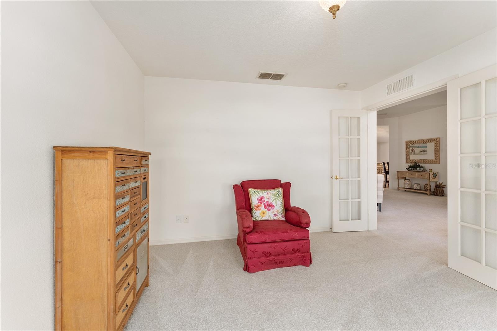 ON TOP/WORLD PH 01A SEC 02A - Residential