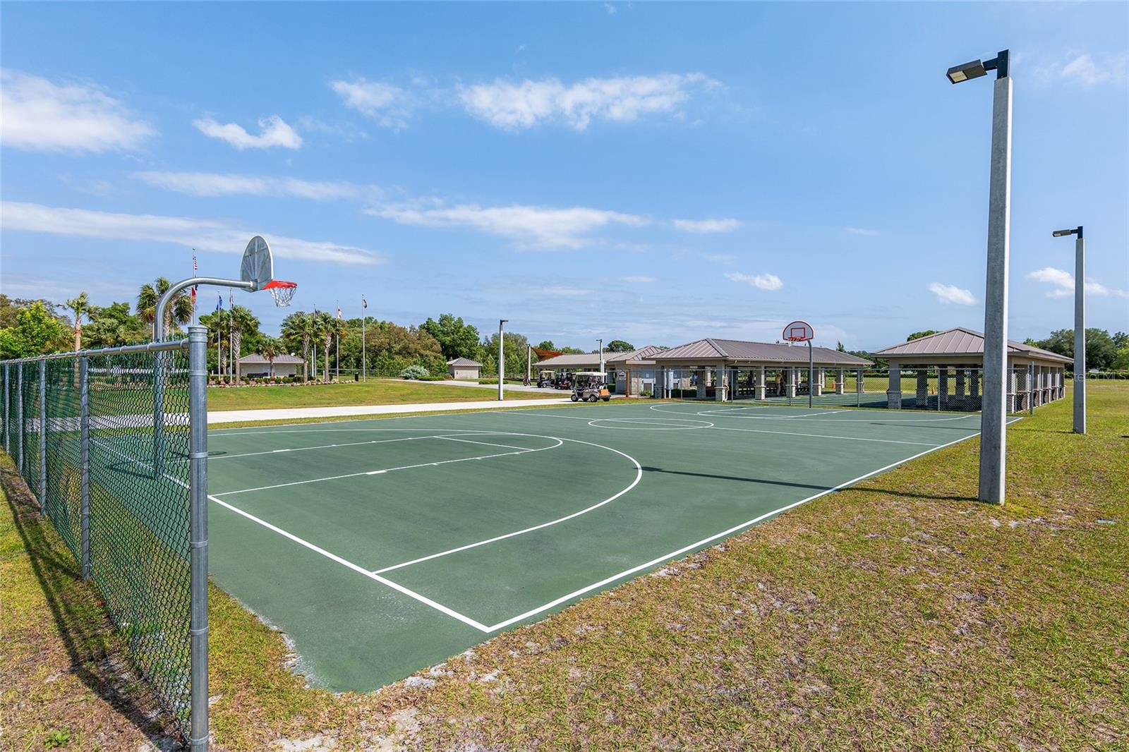 ON TOP/WORLD PH 01A SEC 02A - Residential