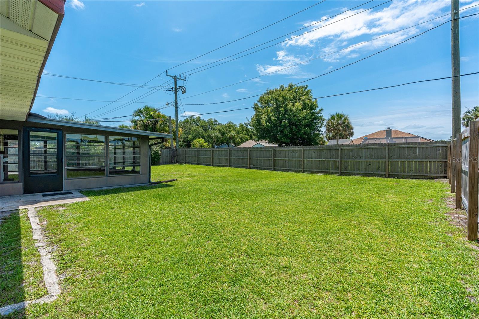 897 WHIPORWILL DRIVE