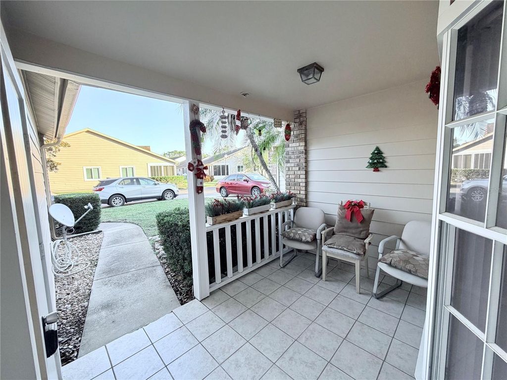 Photo of 4523 Glen Hollow, New Port Richey, FL 34653 (MLS # TB8469624)