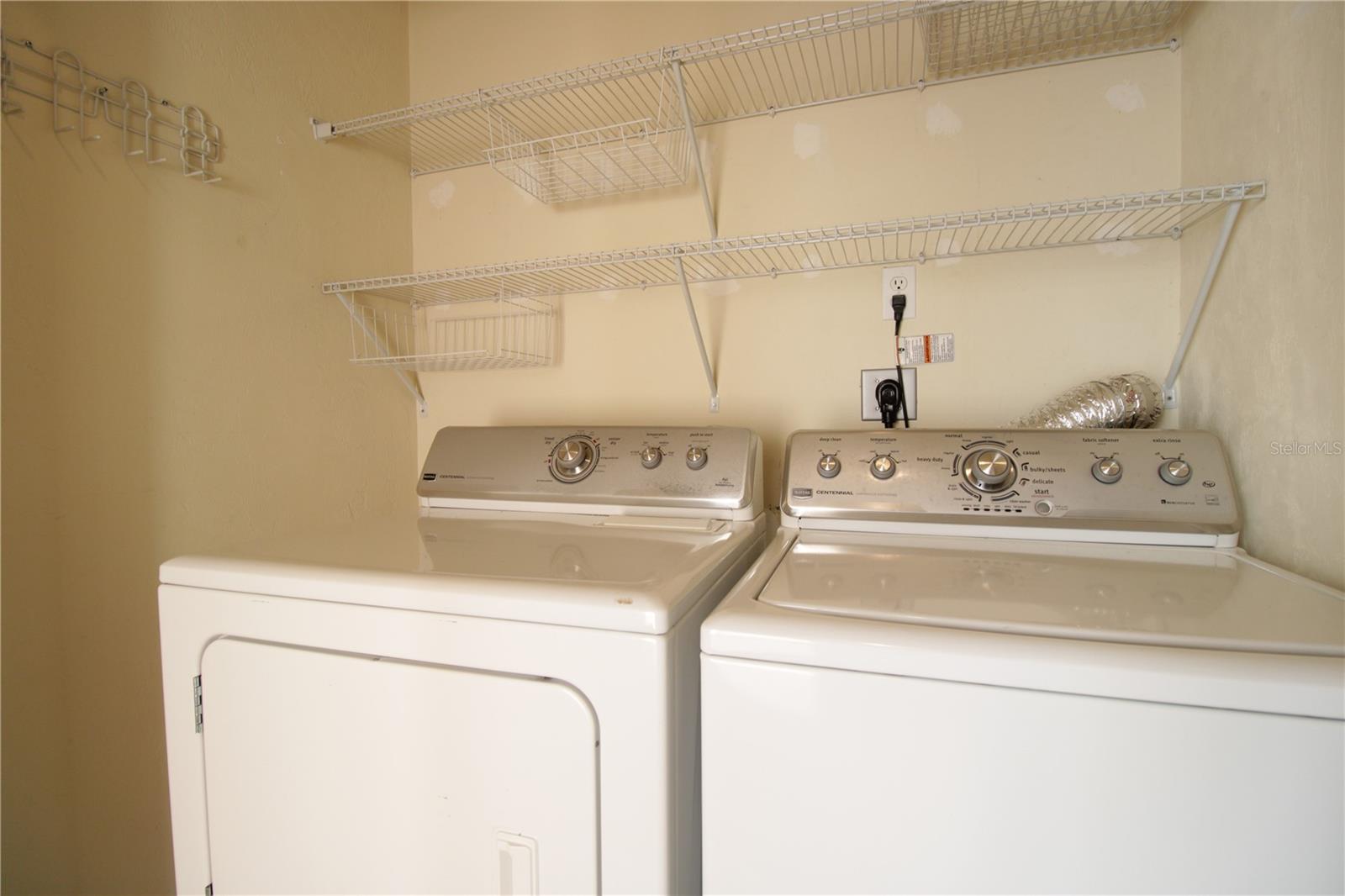 CHARLESTON PARK PH 2 AT FLETCHERS MILL - Residential Lease