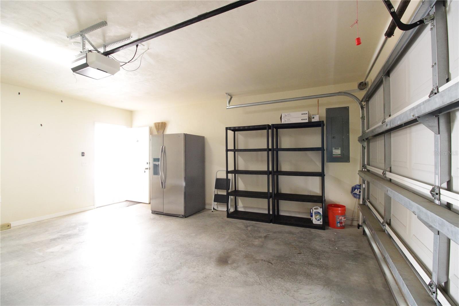 CHARLESTON PARK PH 2 AT FLETCHERS MILL - Residential Lease