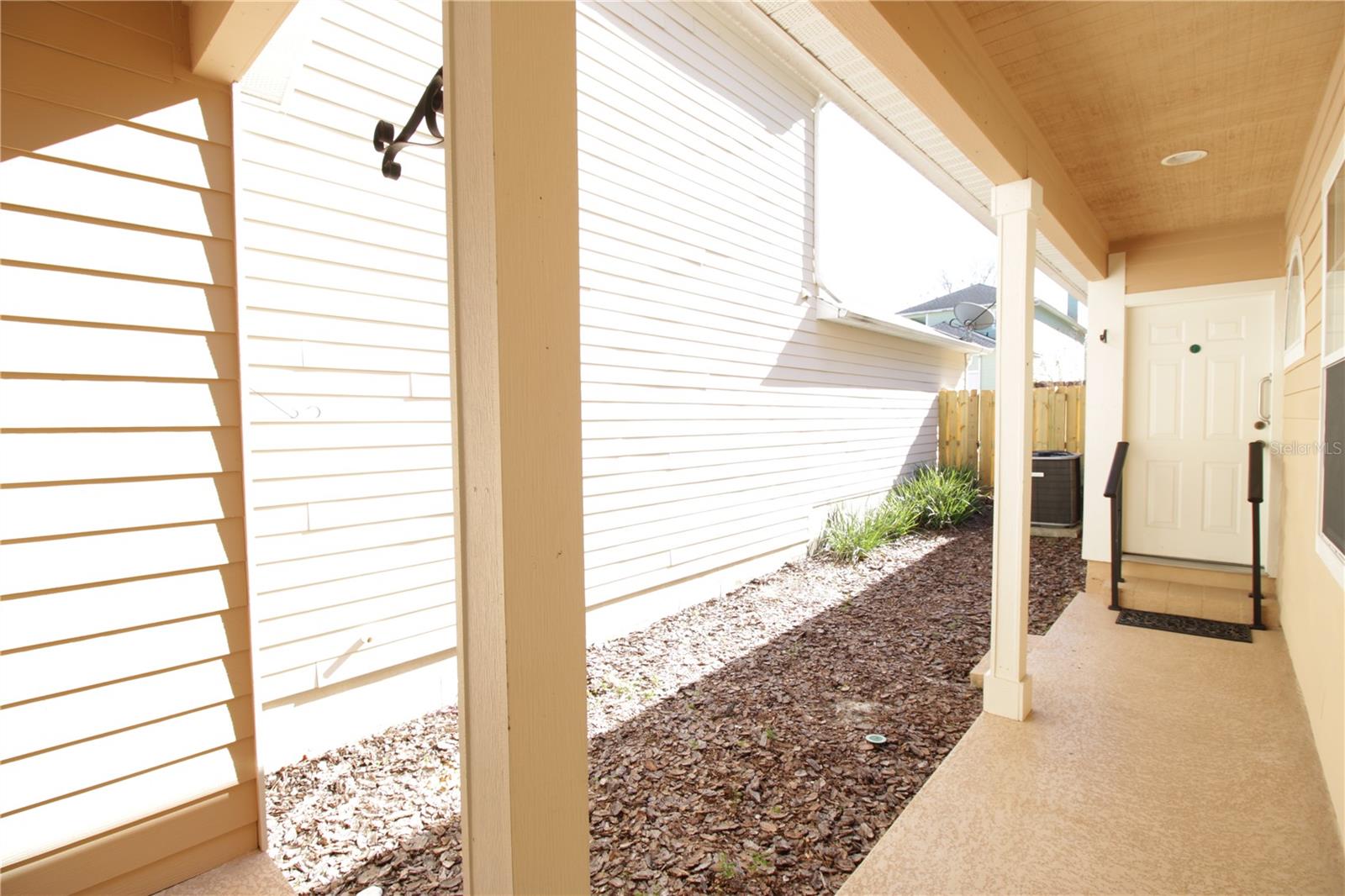 CHARLESTON PARK PH 2 AT FLETCHERS MILL - Residential Lease