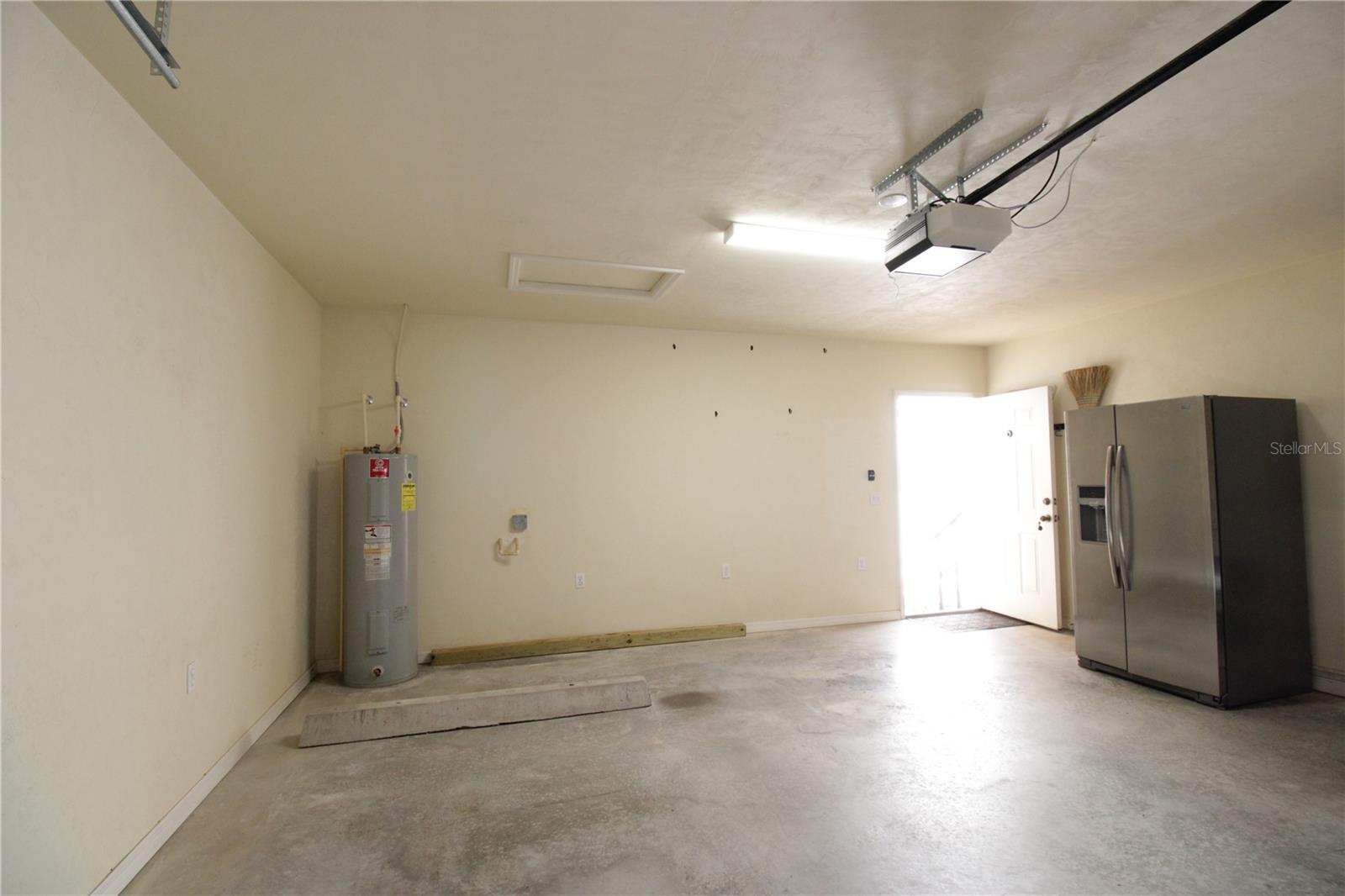 CHARLESTON PARK PH 2 AT FLETCHERS MILL - Residential Lease