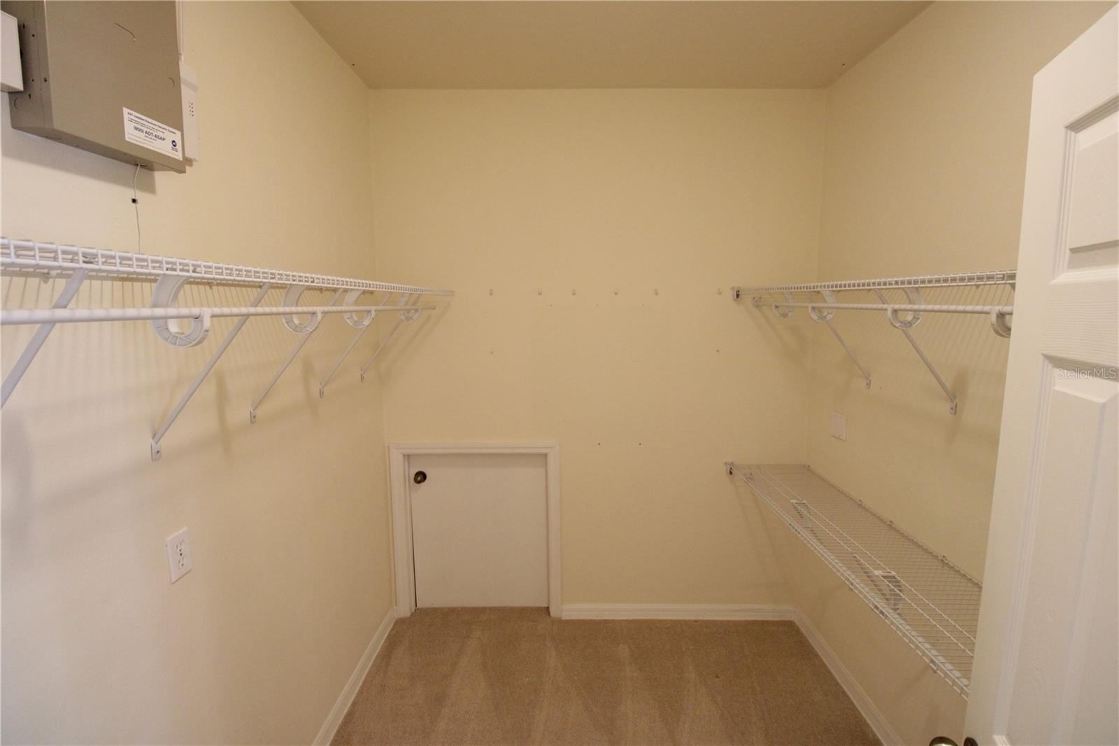 CHARLESTON PARK PH 2 AT FLETCHERS MILL - Residential Lease