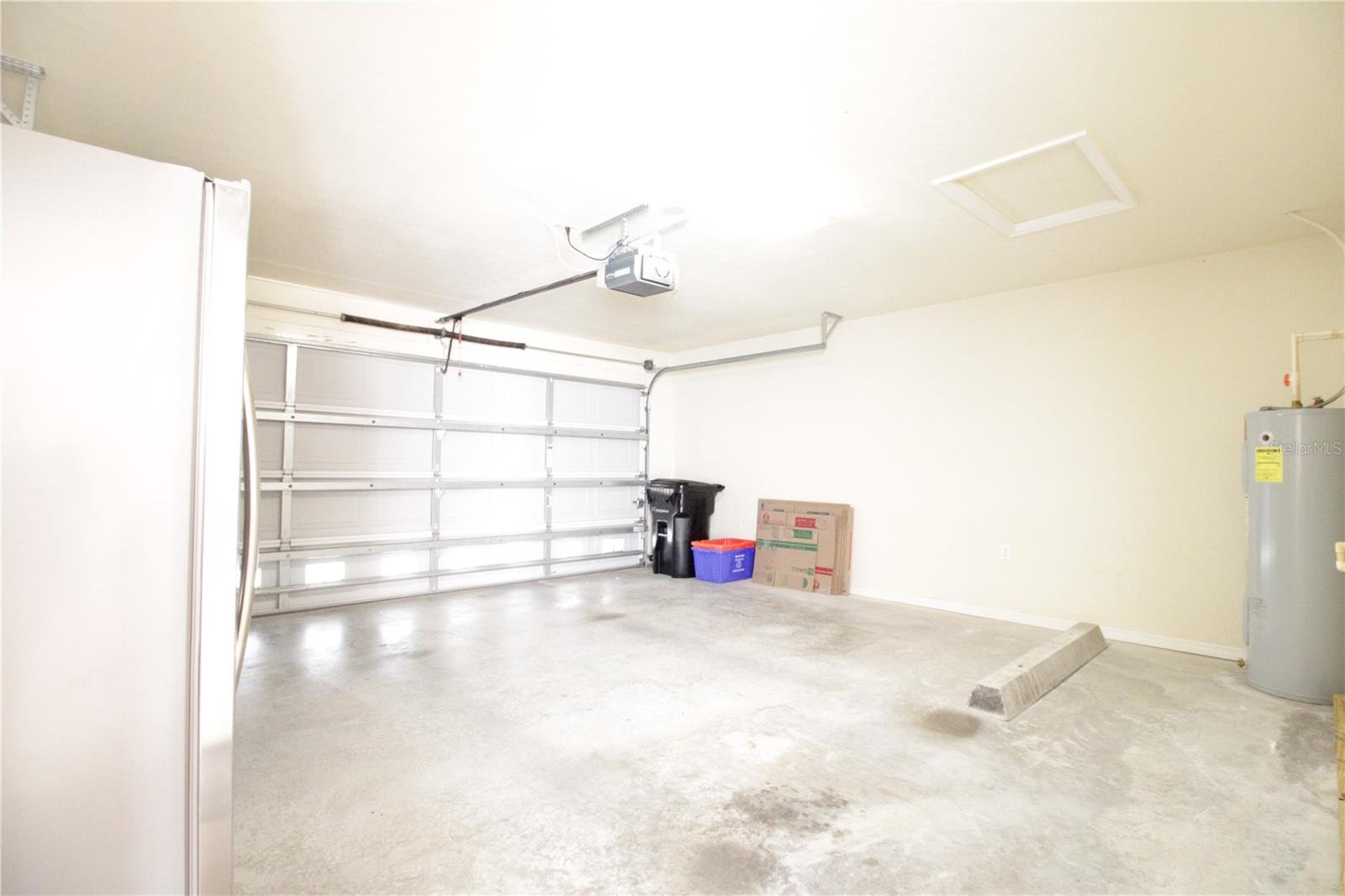 CHARLESTON PARK PH 2 AT FLETCHERS MILL - Residential Lease