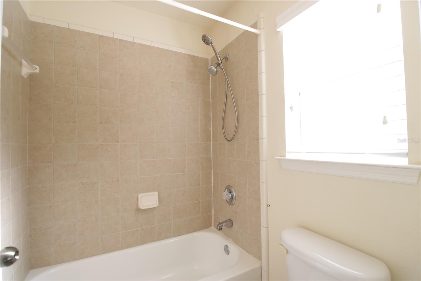 CHARLESTON PARK PH 2 AT FLETCHERS MILL - Residential Lease