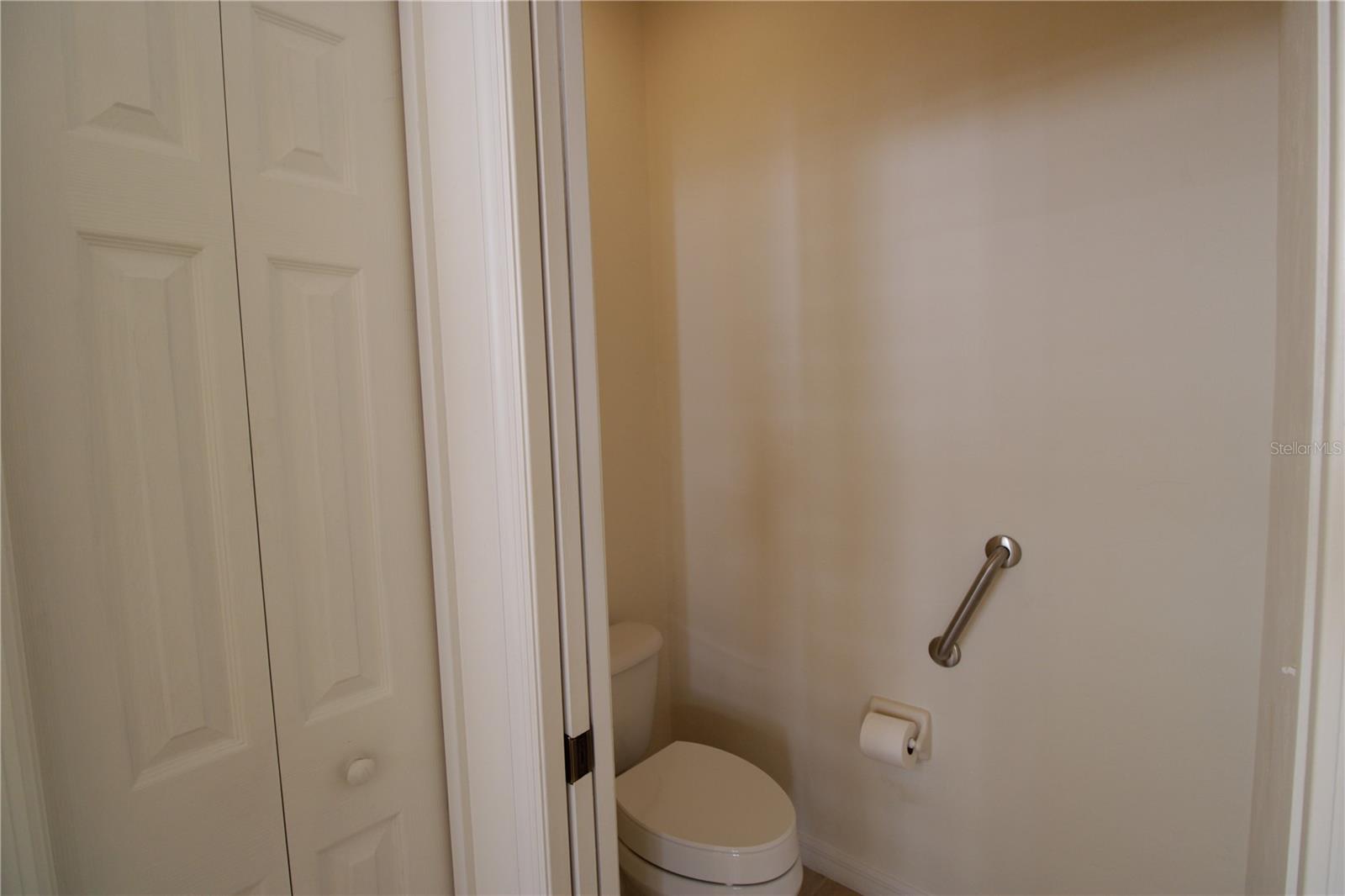 CHARLESTON PARK PH 2 AT FLETCHERS MILL - Residential Lease