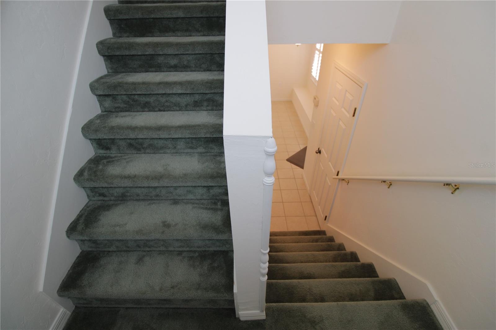 CHARLESTON PARK PH 2 AT FLETCHERS MILL - Residential Lease