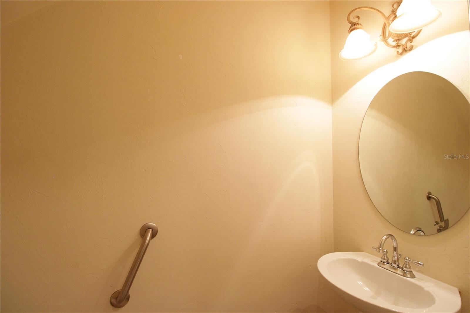 CHARLESTON PARK PH 2 AT FLETCHERS MILL - Residential Lease