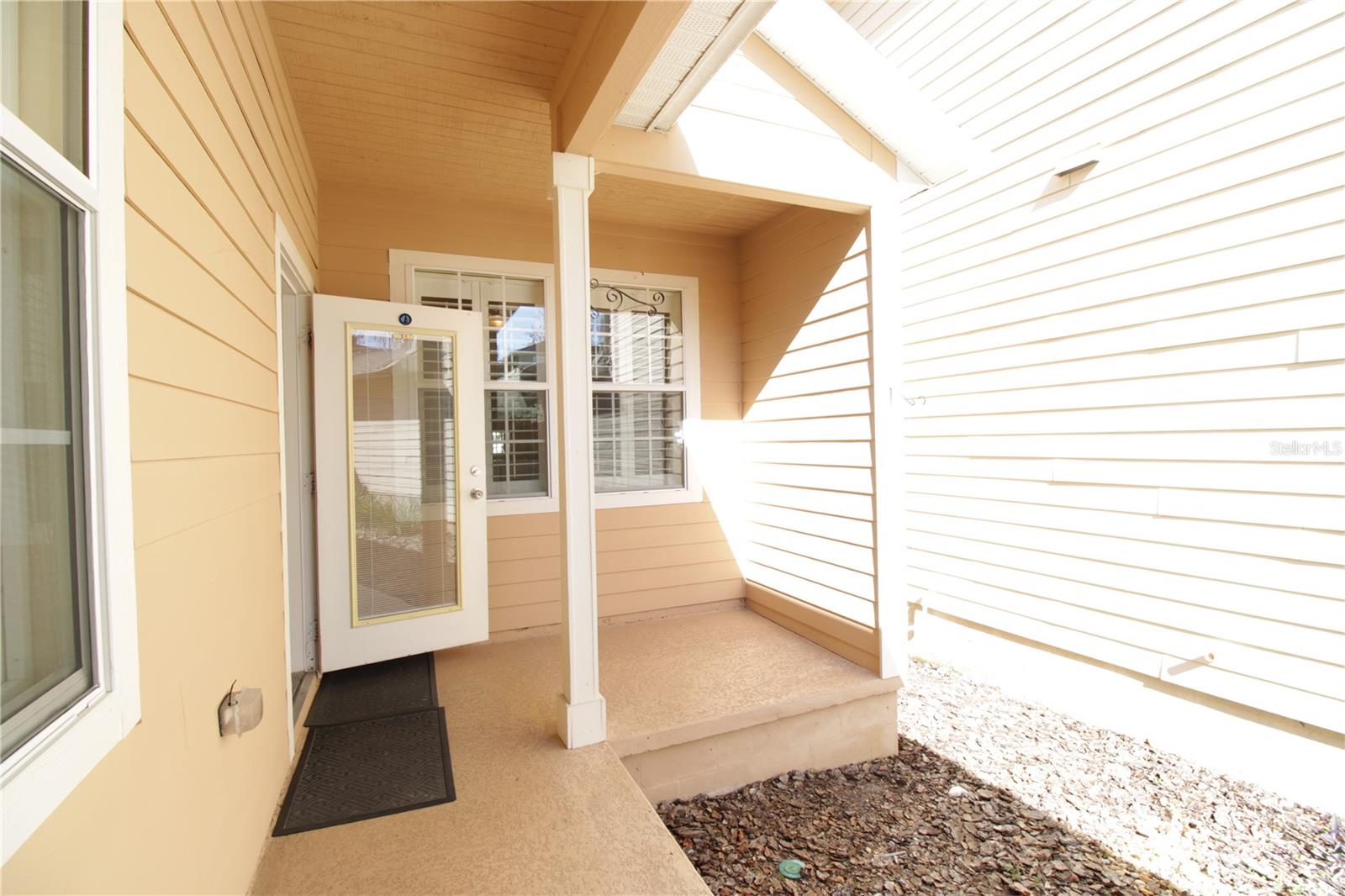 CHARLESTON PARK PH 2 AT FLETCHERS MILL - Residential Lease