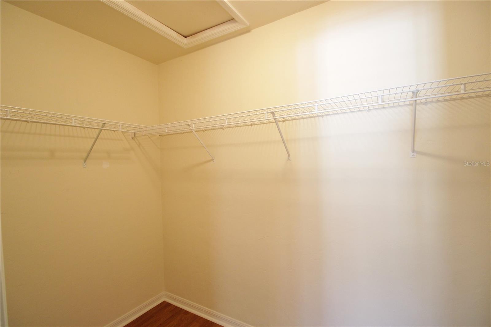 CHARLESTON PARK PH 2 AT FLETCHERS MILL - Residential Lease