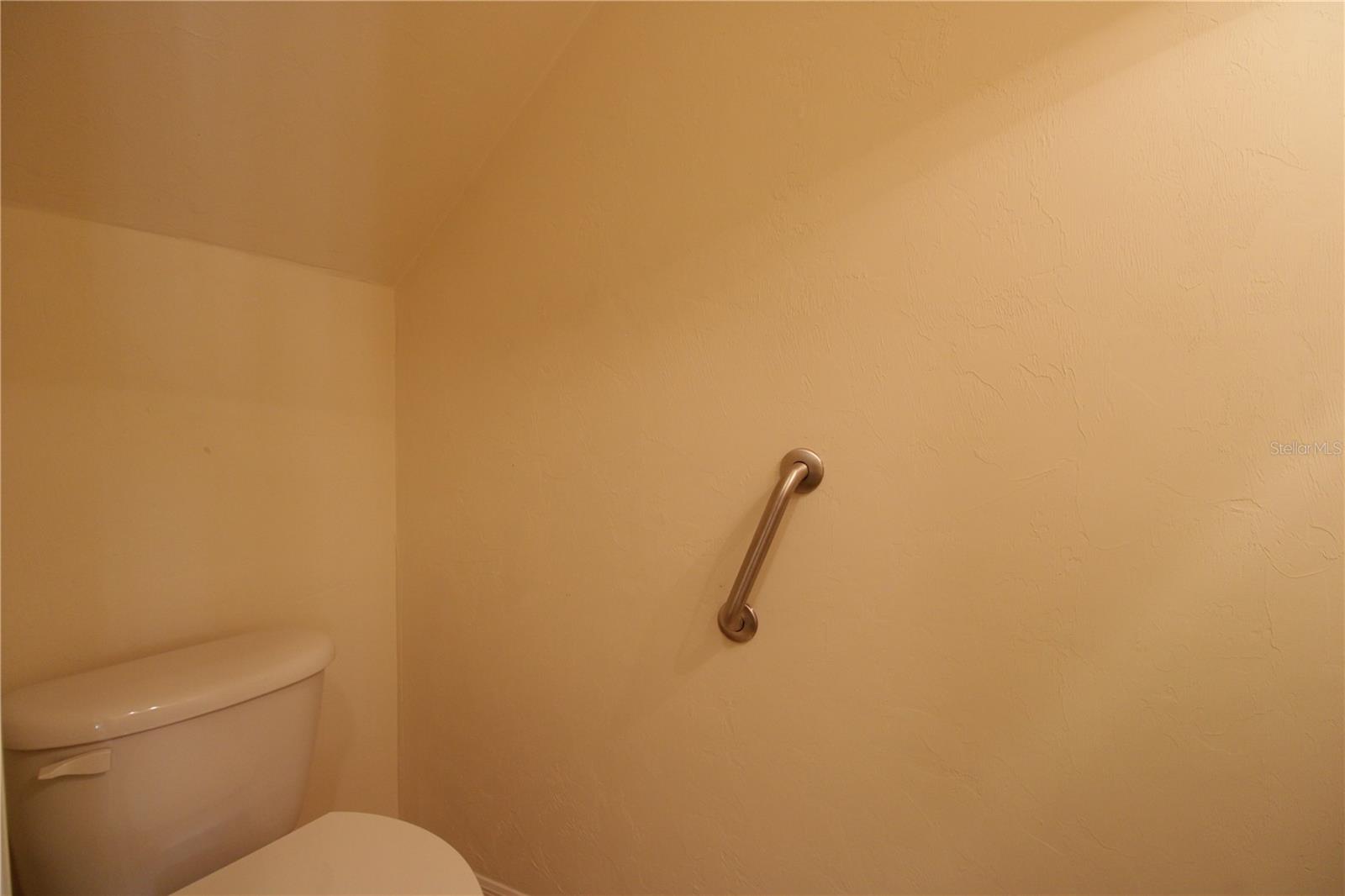 CHARLESTON PARK PH 2 AT FLETCHERS MILL - Residential Lease