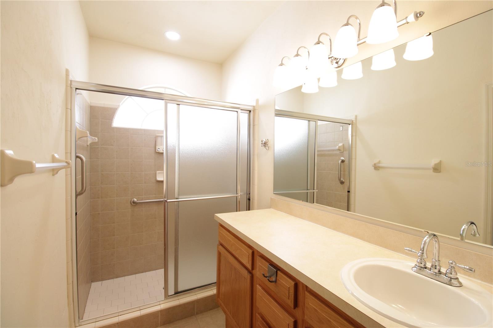 CHARLESTON PARK PH 2 AT FLETCHERS MILL - Residential Lease