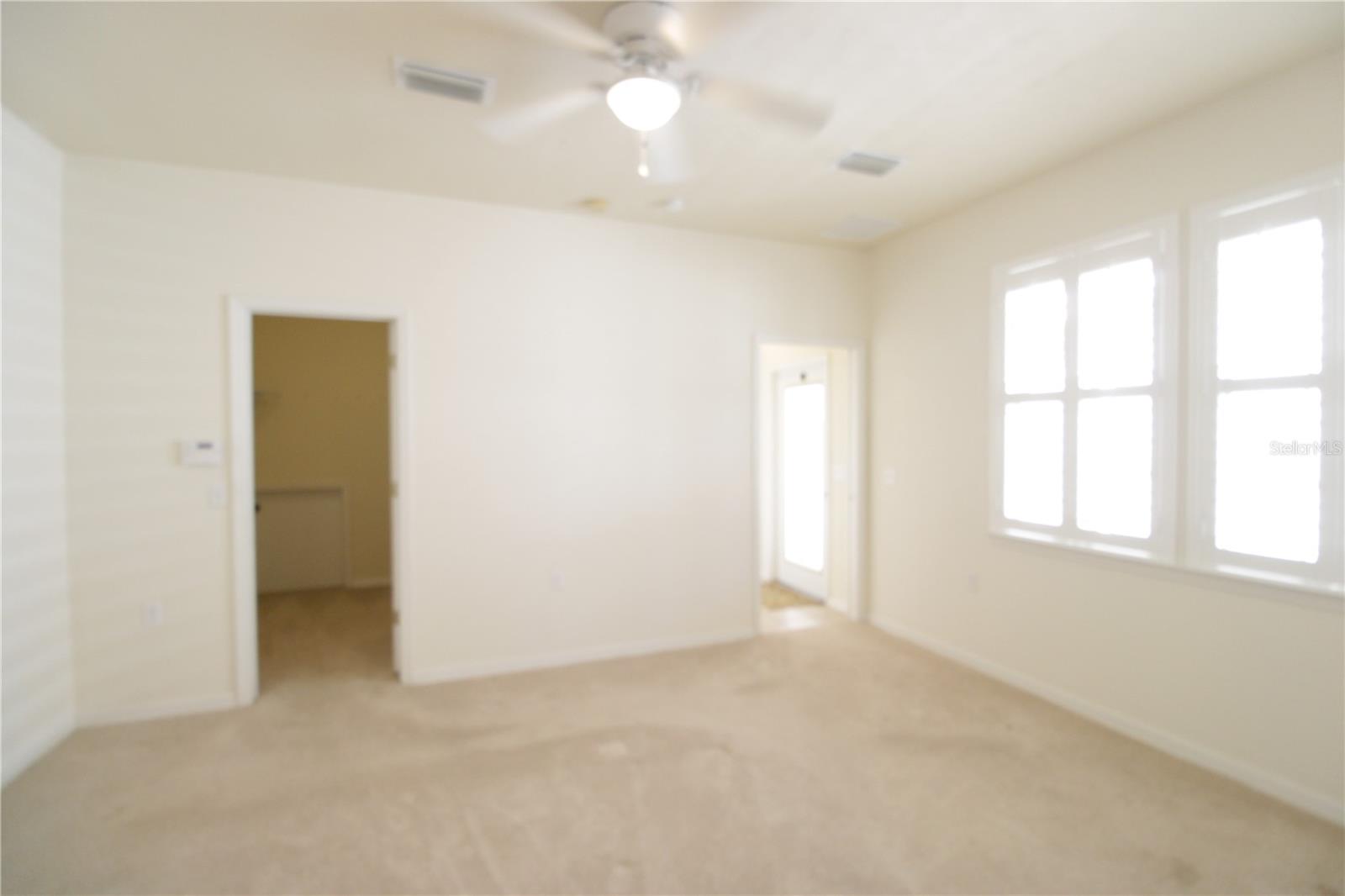 CHARLESTON PARK PH 2 AT FLETCHERS MILL - Residential Lease