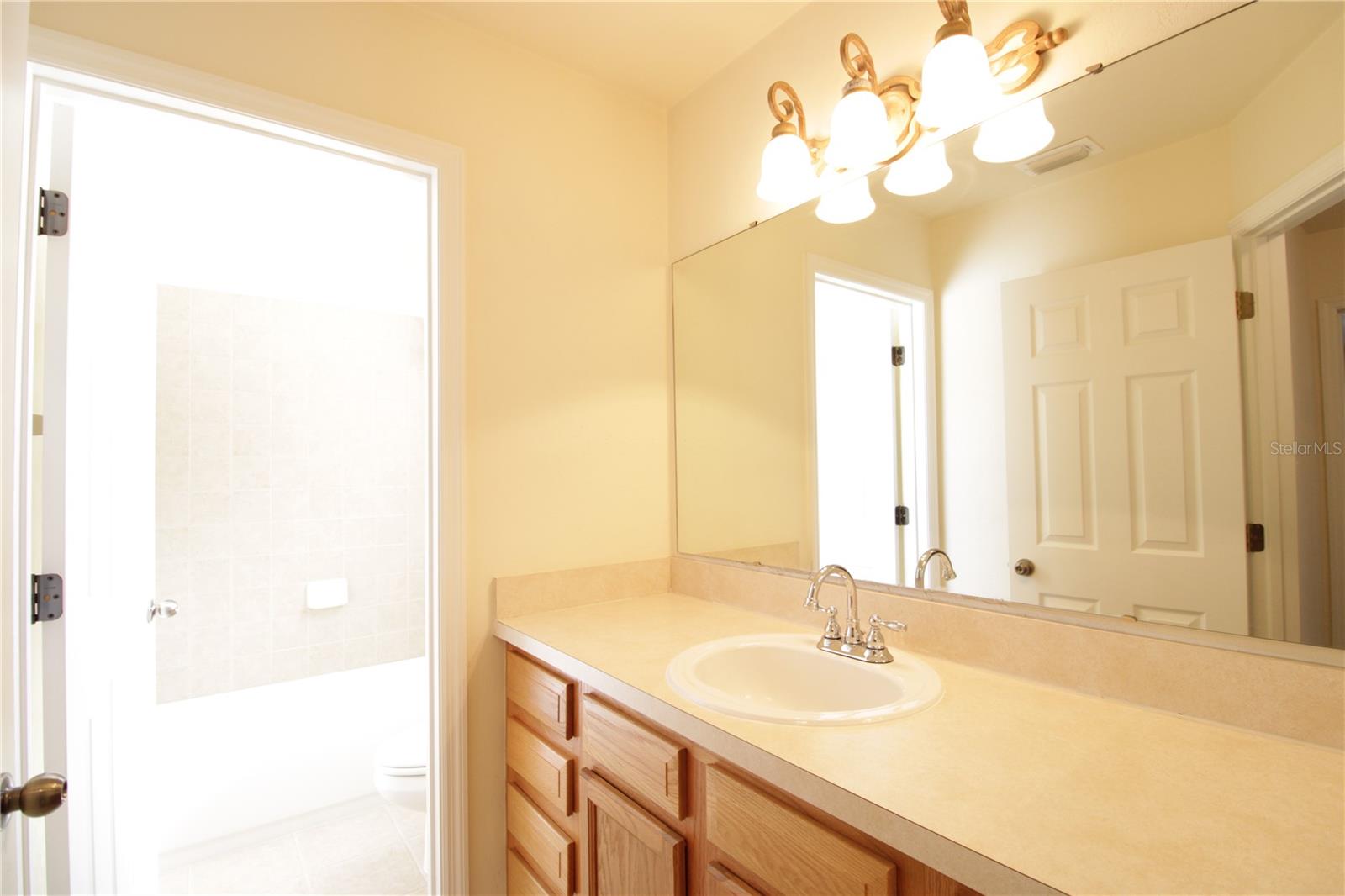 CHARLESTON PARK PH 2 AT FLETCHERS MILL - Residential Lease