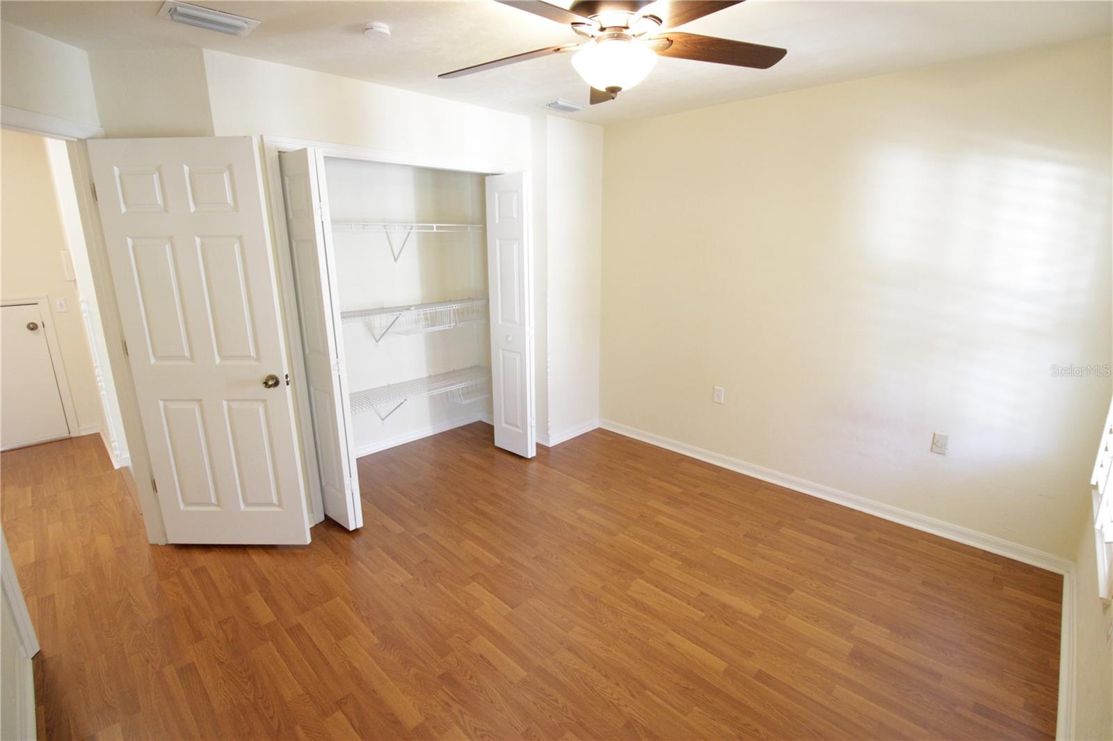 CHARLESTON PARK PH 2 AT FLETCHERS MILL - Residential Lease