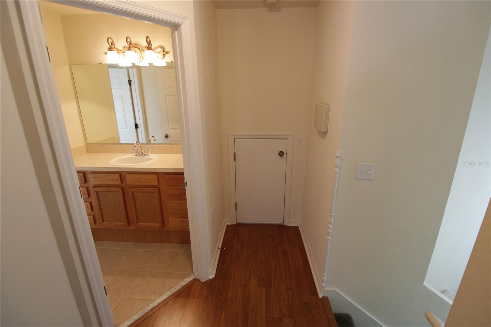 CHARLESTON PARK PH 2 AT FLETCHERS MILL - Residential Lease