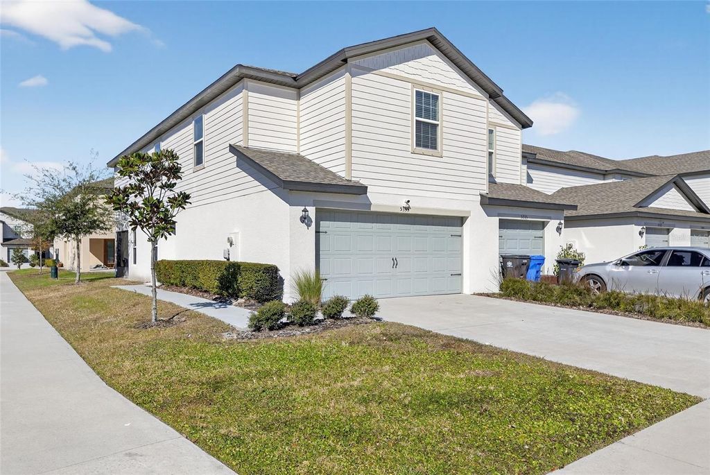 Photo of 5335 New Friendship Place, Tampa, FL 33619 (MLS # TB8504080)