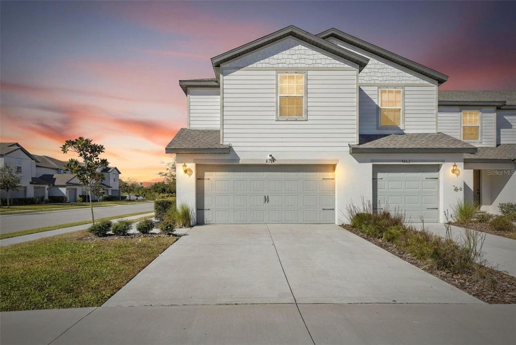 Photo of 5335 New Friendship Place, Tampa, FL 33619 (MLS # TB8504080)