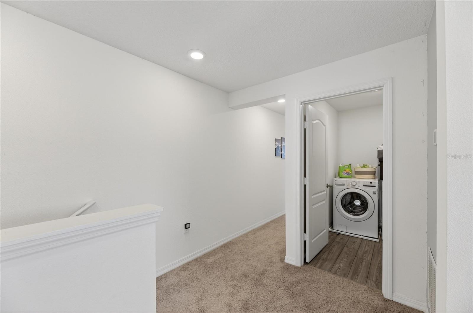 MADISON VILLAGE - Residential Lease