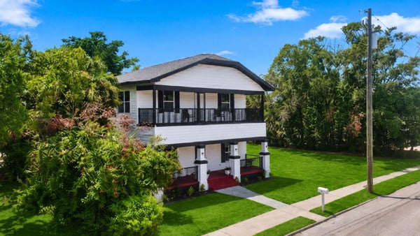 2610 W CYPRESS ST, TAMPA, FL 33609 - Image 291d2fc367d1e688a4b7ba9baf7b09b3/1029957767