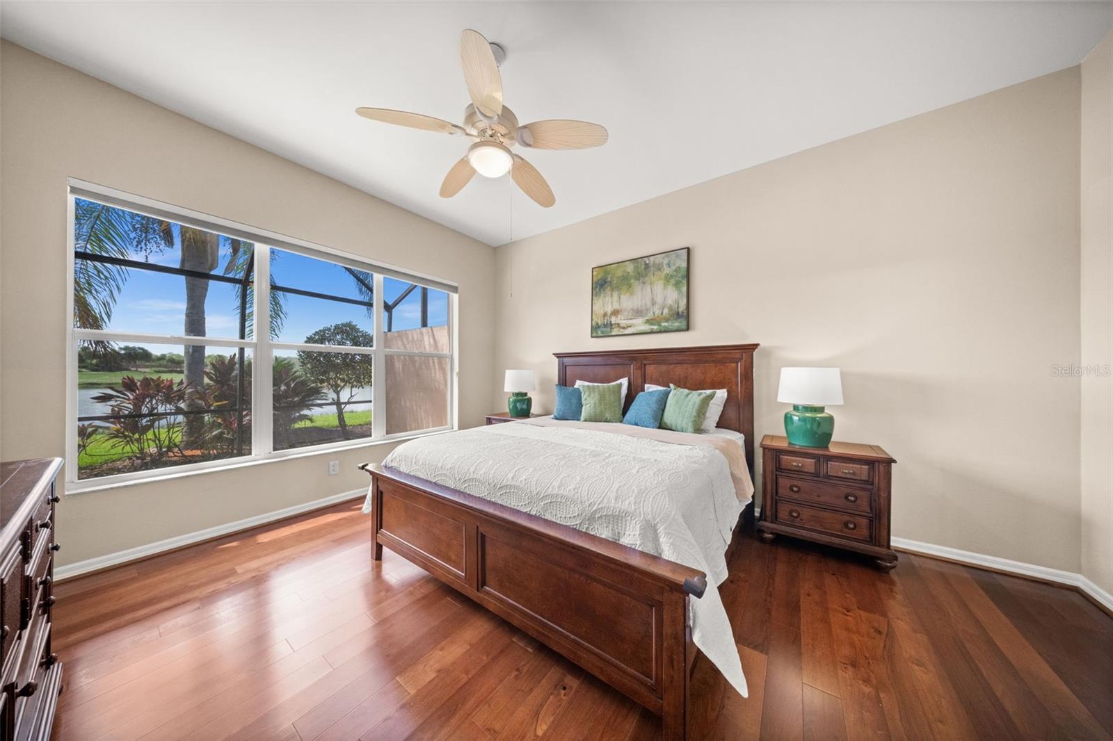 COLONIAL CC PRCL 112 - Residential