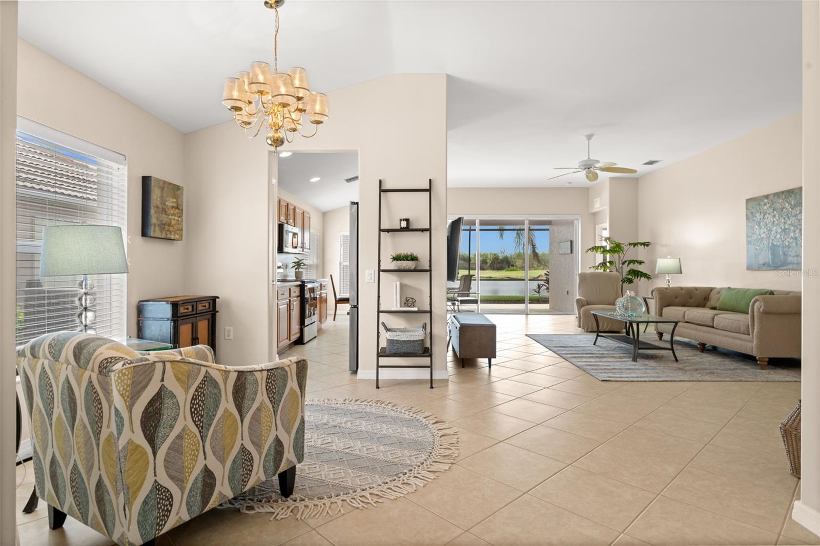 COLONIAL CC PRCL 112 - Residential