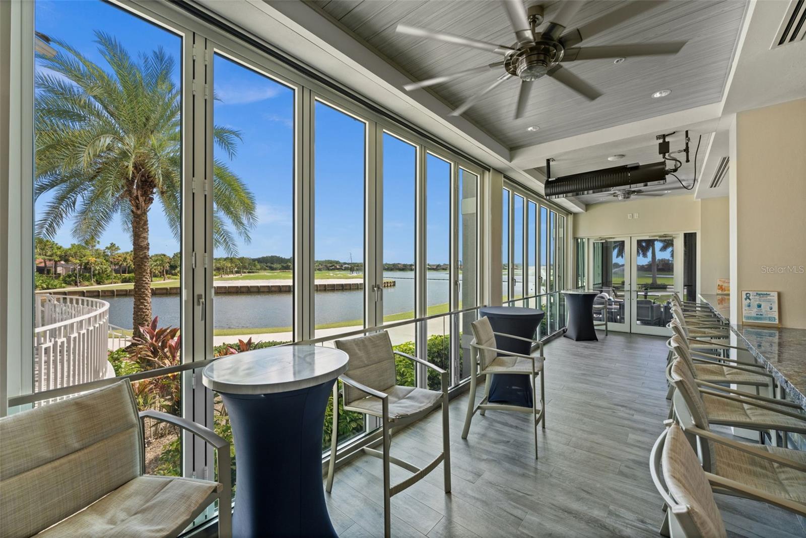 COLONIAL CC PRCL 112 - Residential