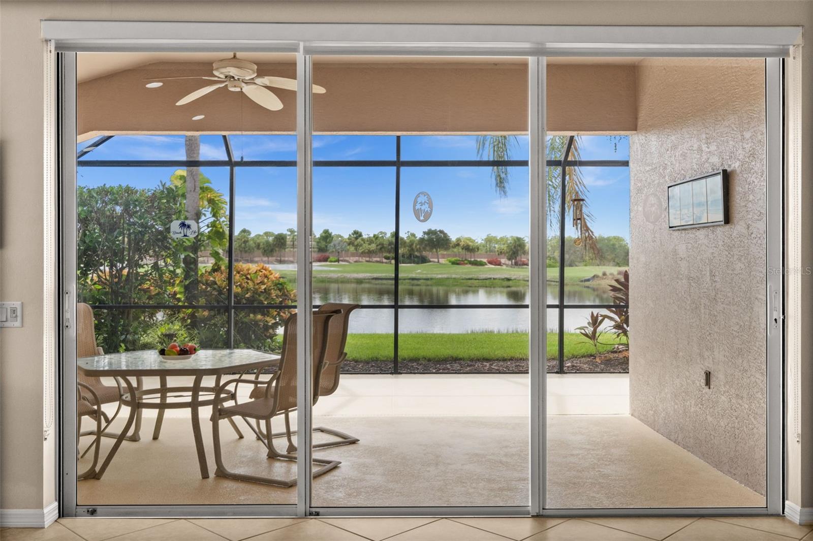 COLONIAL CC PRCL 112 - Residential