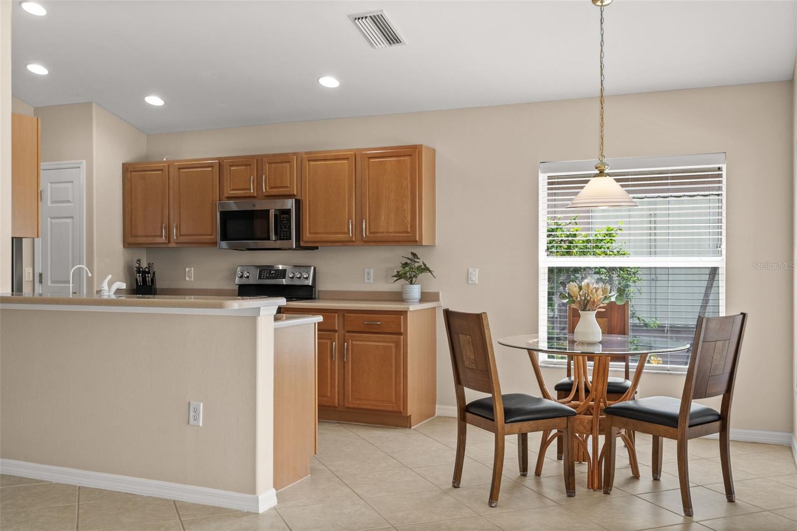 COLONIAL CC PRCL 112 - Residential