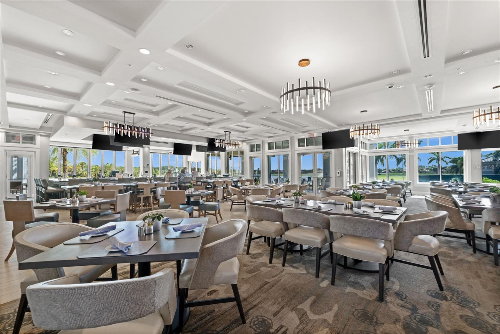 COLONIAL CC PRCL 112 - Residential