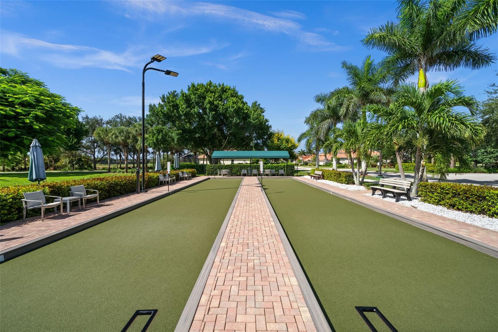 COLONIAL CC PRCL 112 - Residential