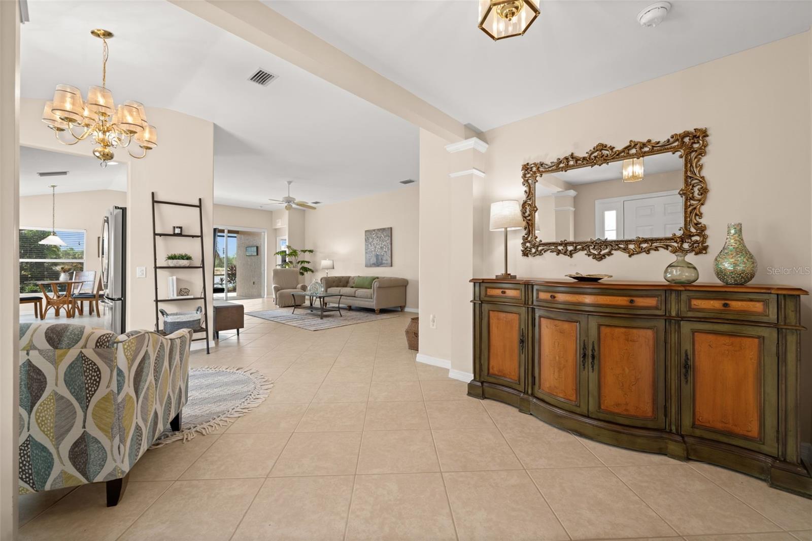 COLONIAL CC PRCL 112 - Residential