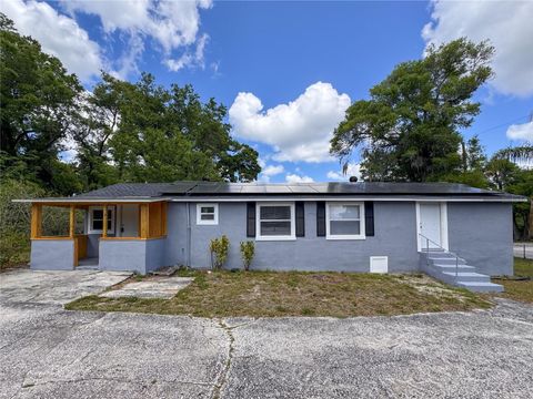 726 S STONE STREET DELAND FL 32720