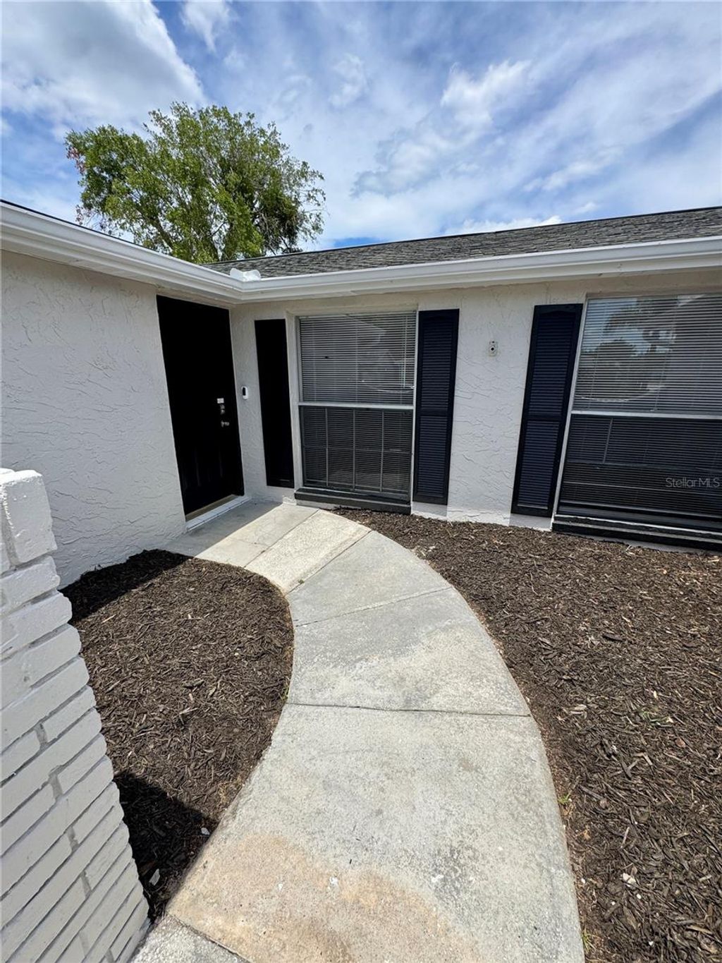 Photo of 6135 Seabreeze Drive, Port Richey, FL 34668 (MLS # TB8506313)