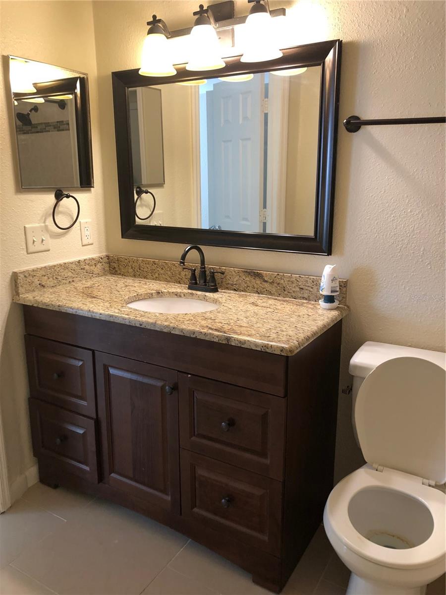 Photo of 5124 Conroy Road #18, Orlando, FL 32811 (MLS # S5157902)