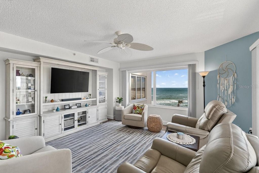 Photo of 2967 S Atlantic Avenue #507, Daytona Beach Shores, FL 32118 (MLS # V4946959)