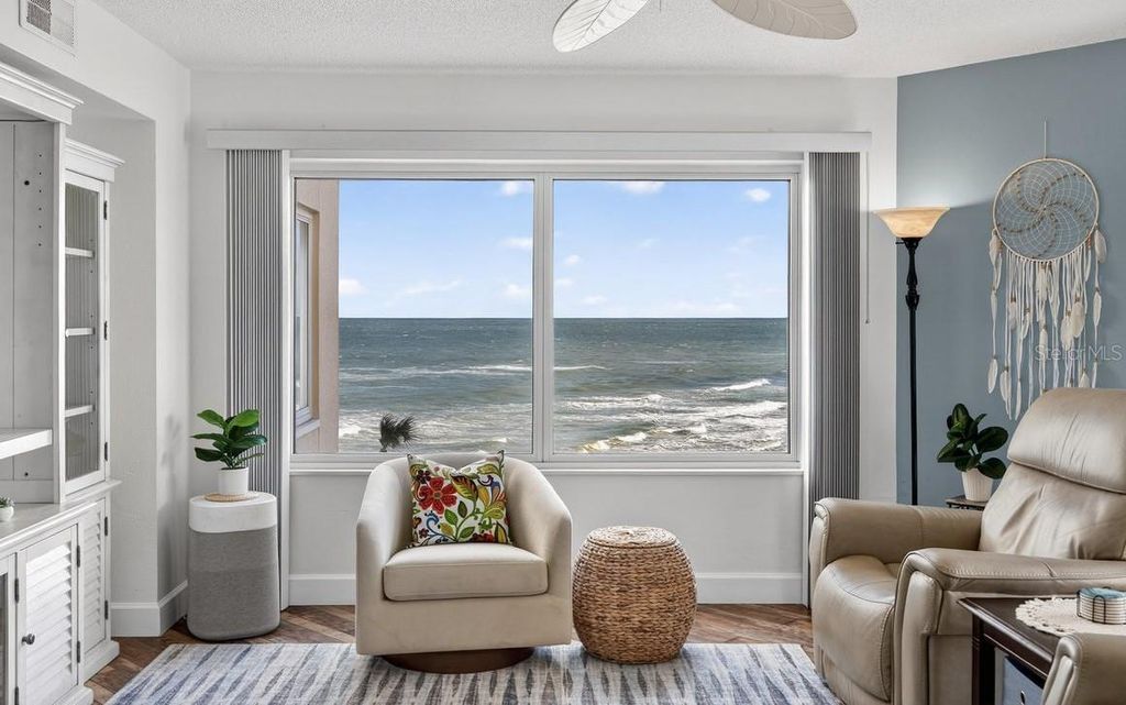 Photo of 2967 S Atlantic Avenue #507, Daytona Beach Shores, FL 32118 (MLS # V4946959)