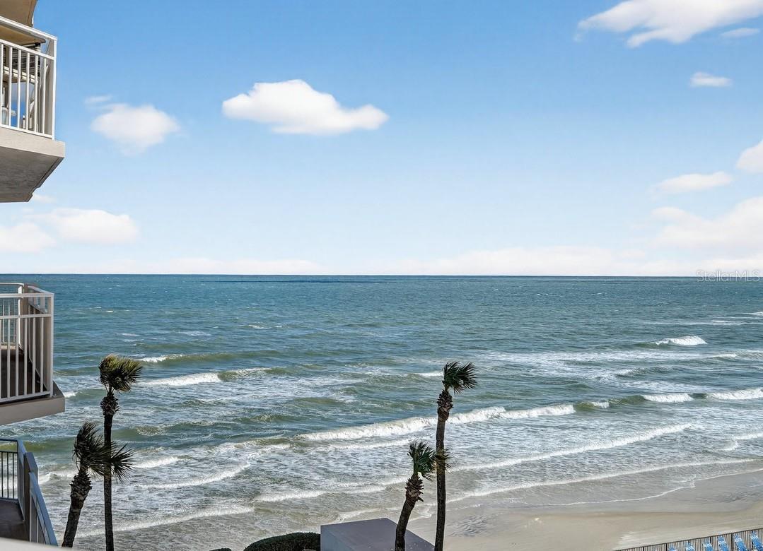 OCEANS 06 - Residential