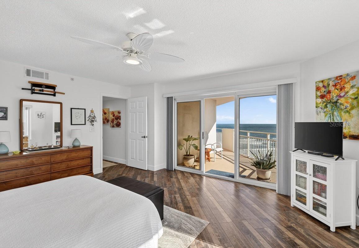 2967 S ATLANTIC AVENUE 507