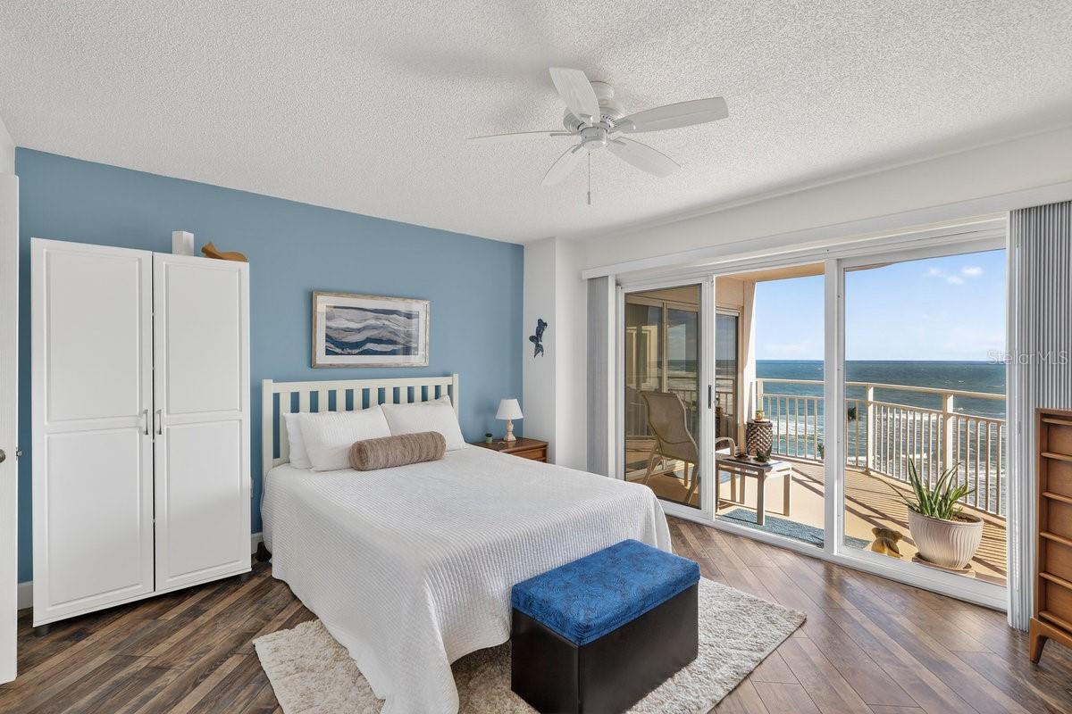 OCEANS 06 - Residential