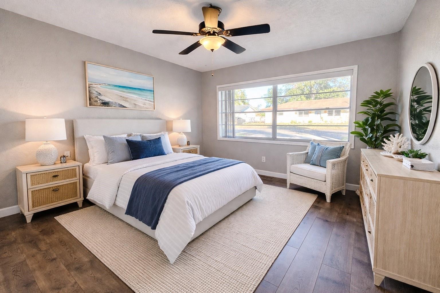 ALTO PINO - Residential