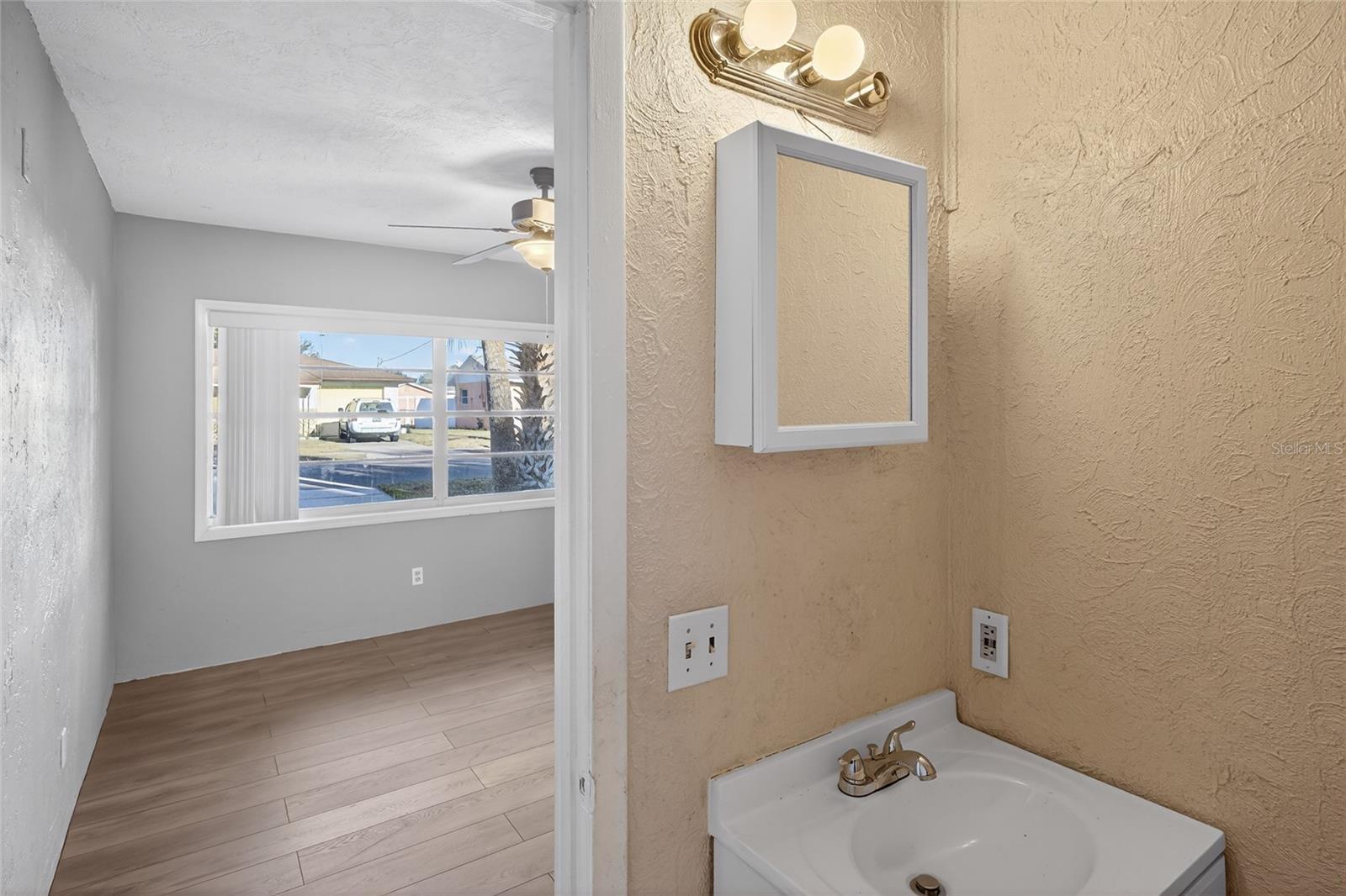 ALTO PINO - Residential