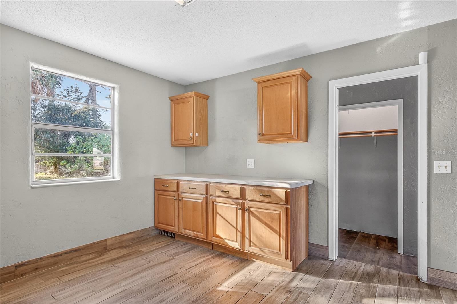 ALTO PINO - Residential