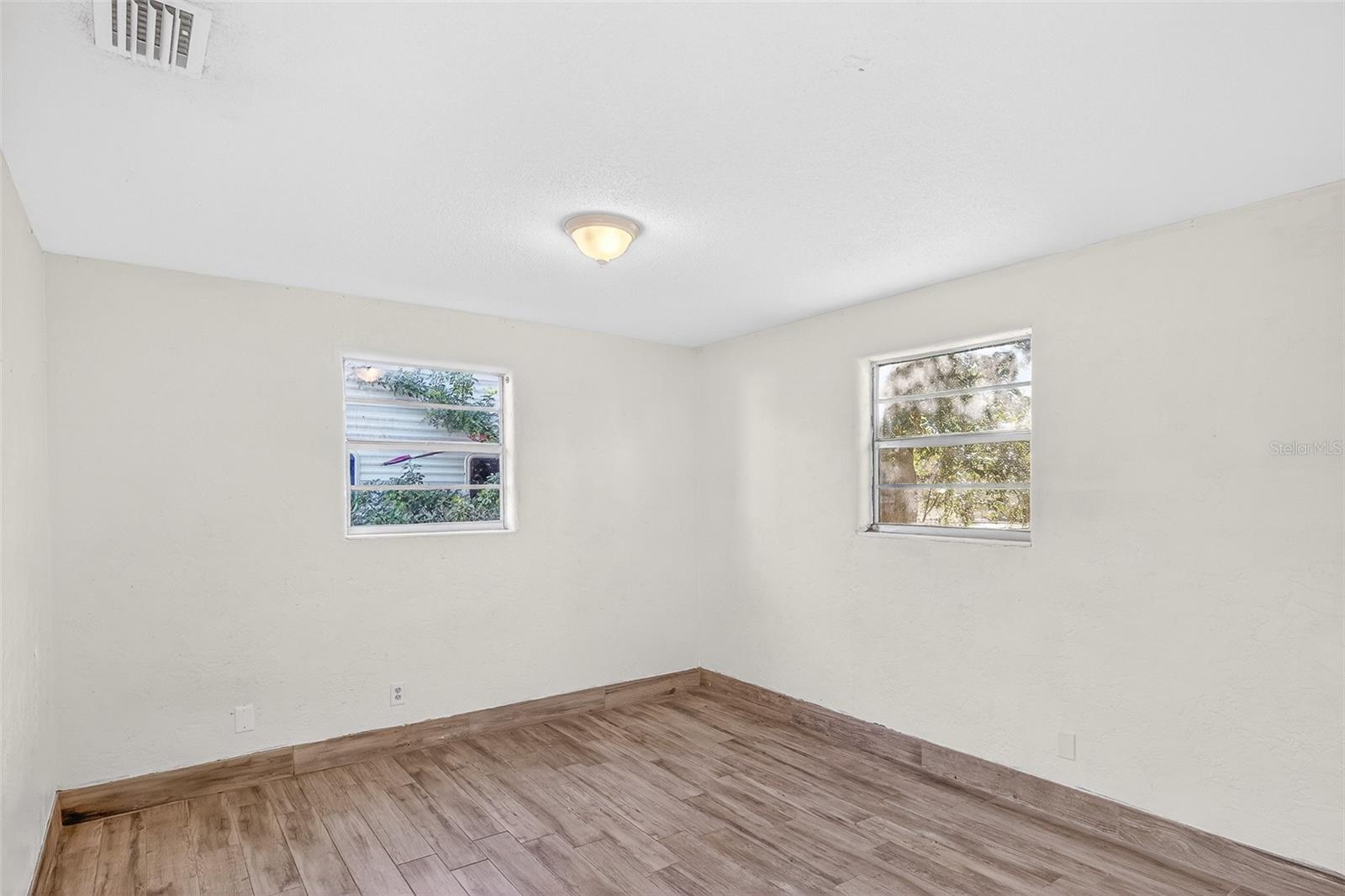 ALTO PINO - Residential