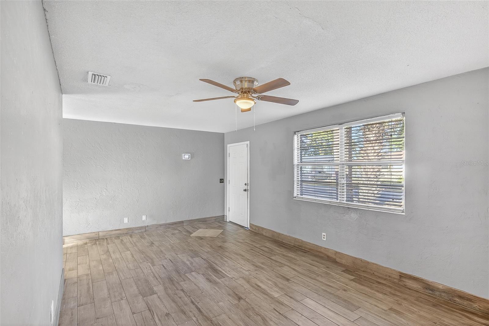 ALTO PINO - Residential