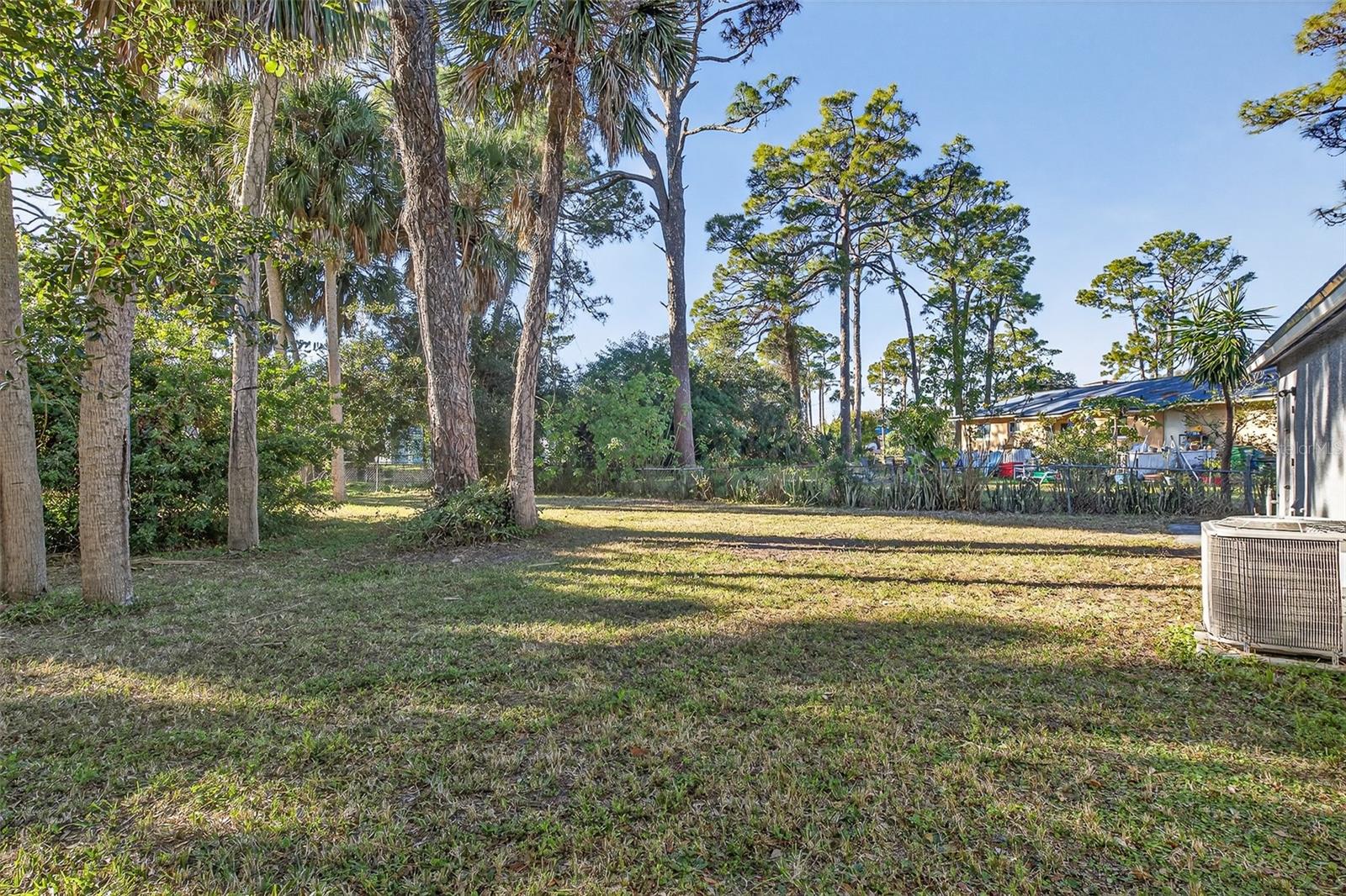 ALTO PINO - Residential