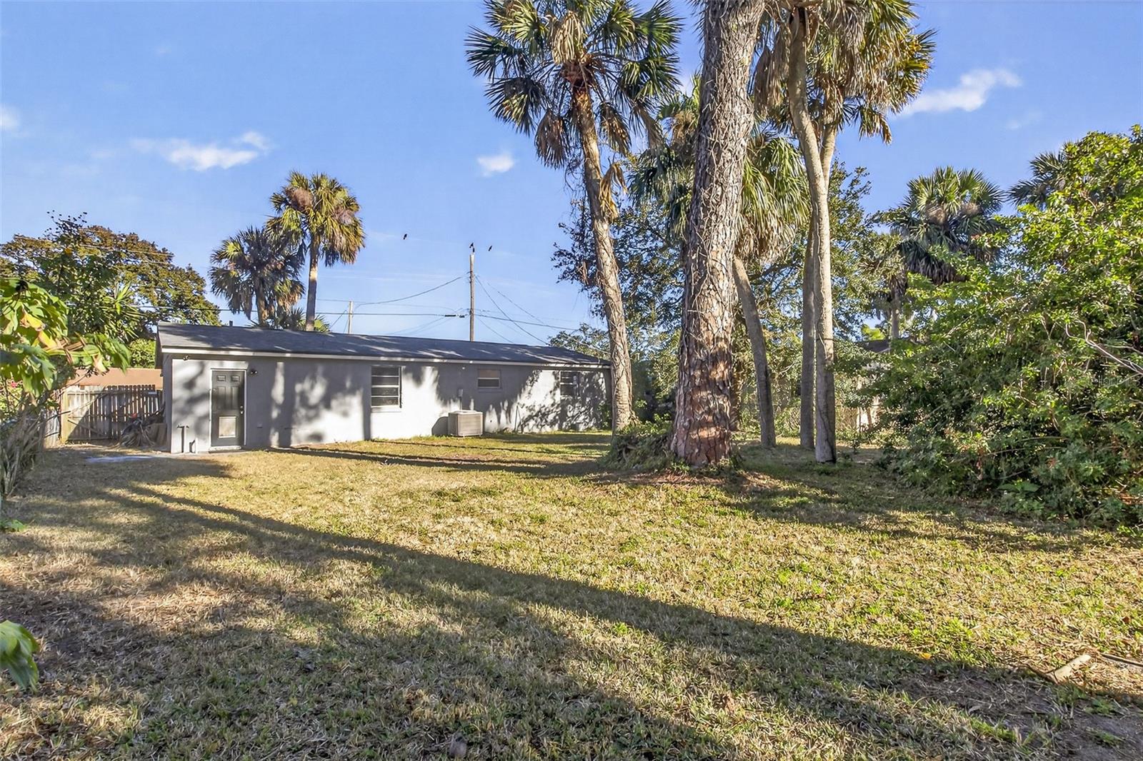 ALTO PINO - Residential